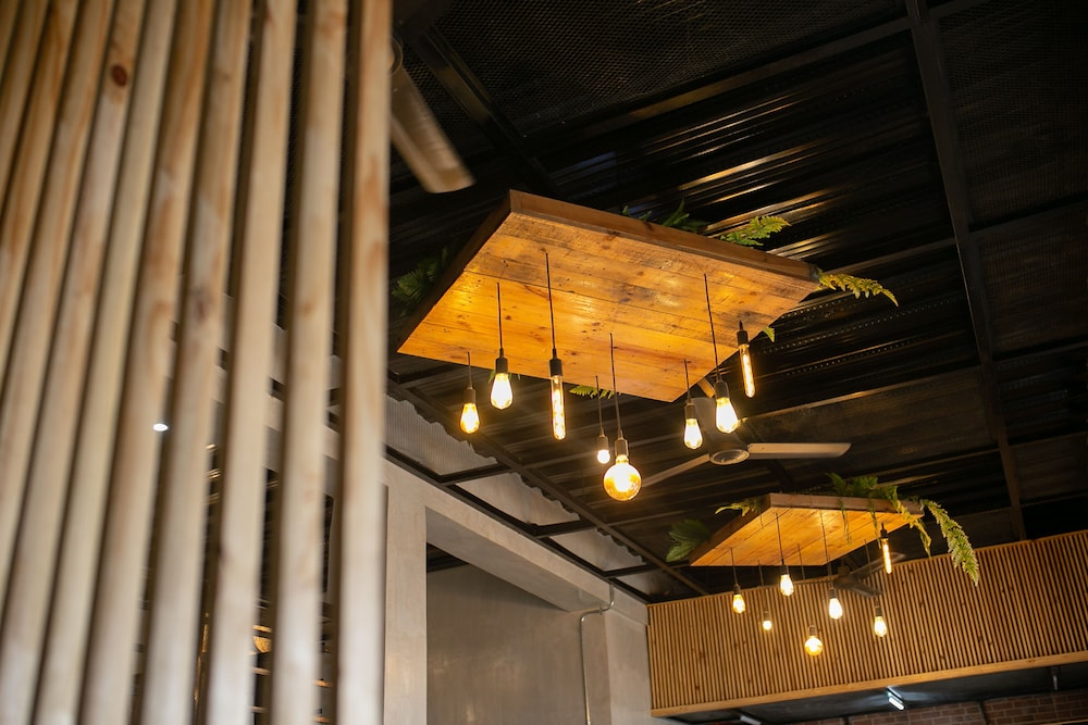 Cebu Vacations - HappyNest Hostel Cebu - Property Image 28