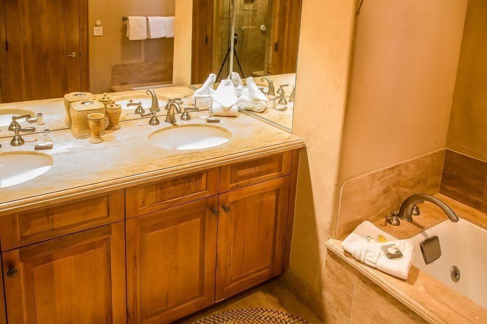 Trendy and Chic Rovinj Downtown Apartments