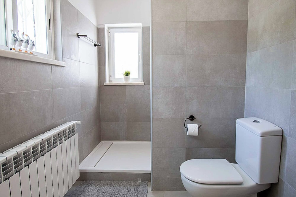 Vivienda Pomba
