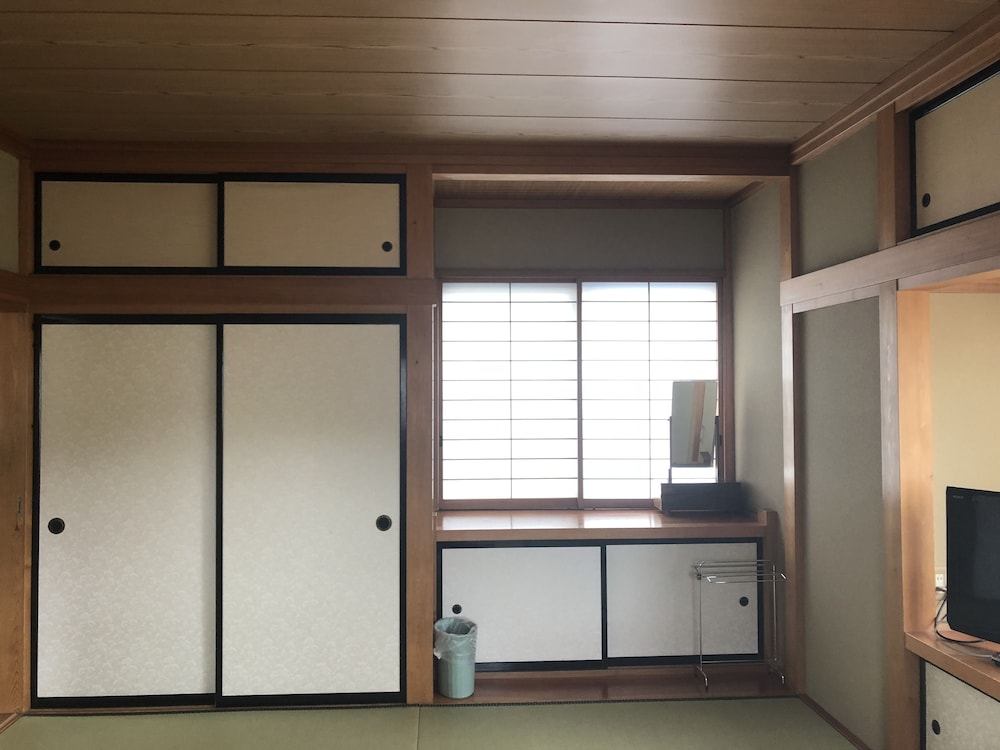 Haranoya, photo 16