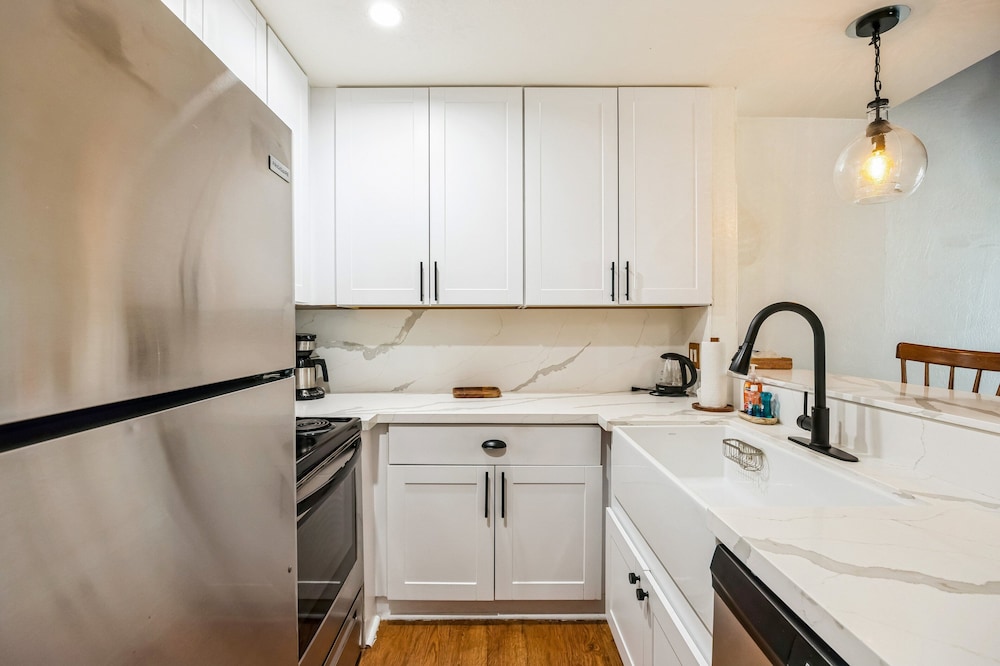 Alpine Retreat In The Heart Of Incline Village 2 Bedroom Condo