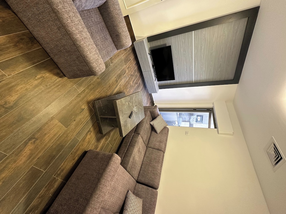 Charming Amman Apartment With Electric Heating & Wi