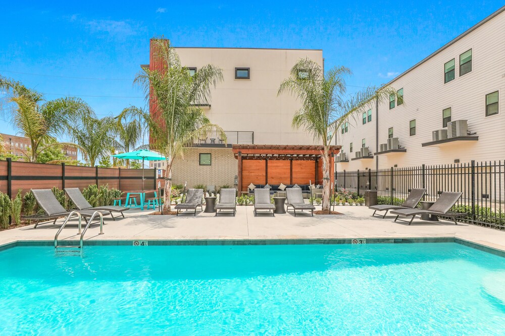 Bienville Villas Brand New 4BR - Image 5