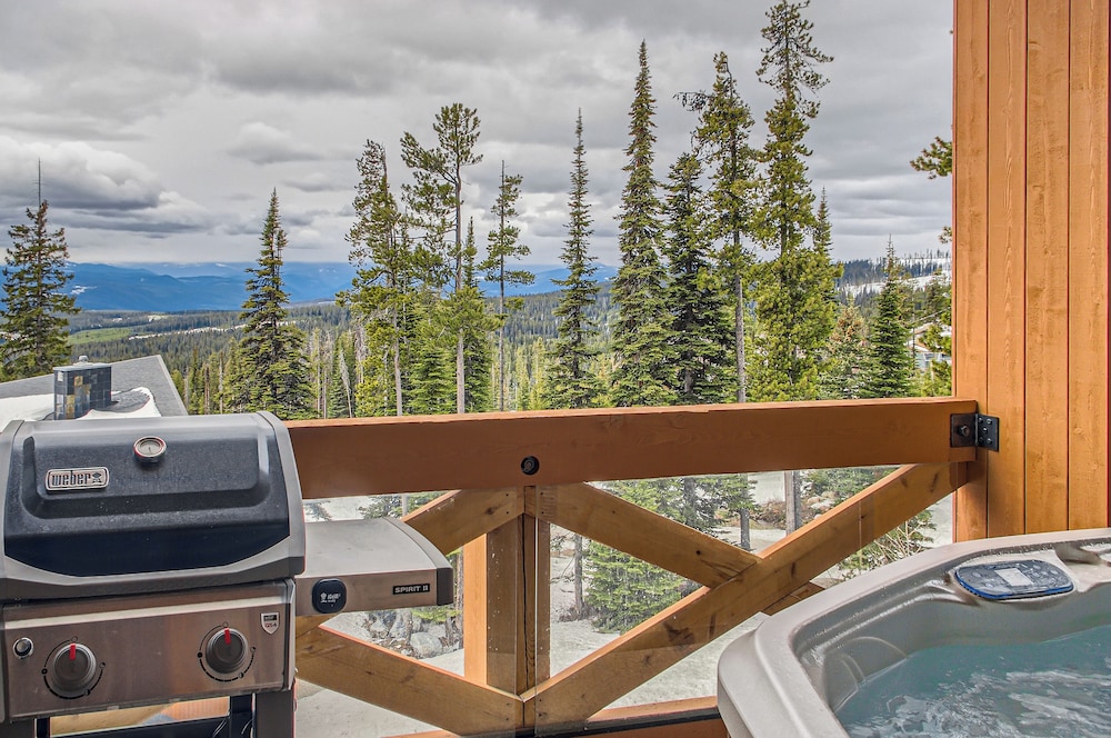 Stonegate Resort by Okanagan Premier