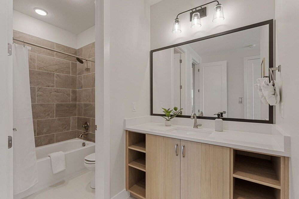 Isle Of Adventure 6 Bedroom Townhouse
