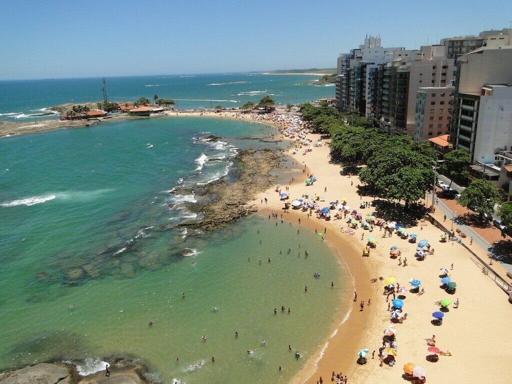 Apartamento 102 Martha Schwantz