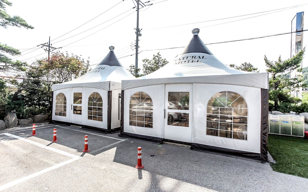Goseong Natural House, photo 102