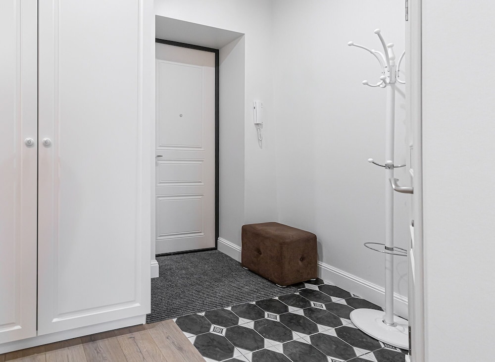 Home Apart Prospekt Nezavismosti