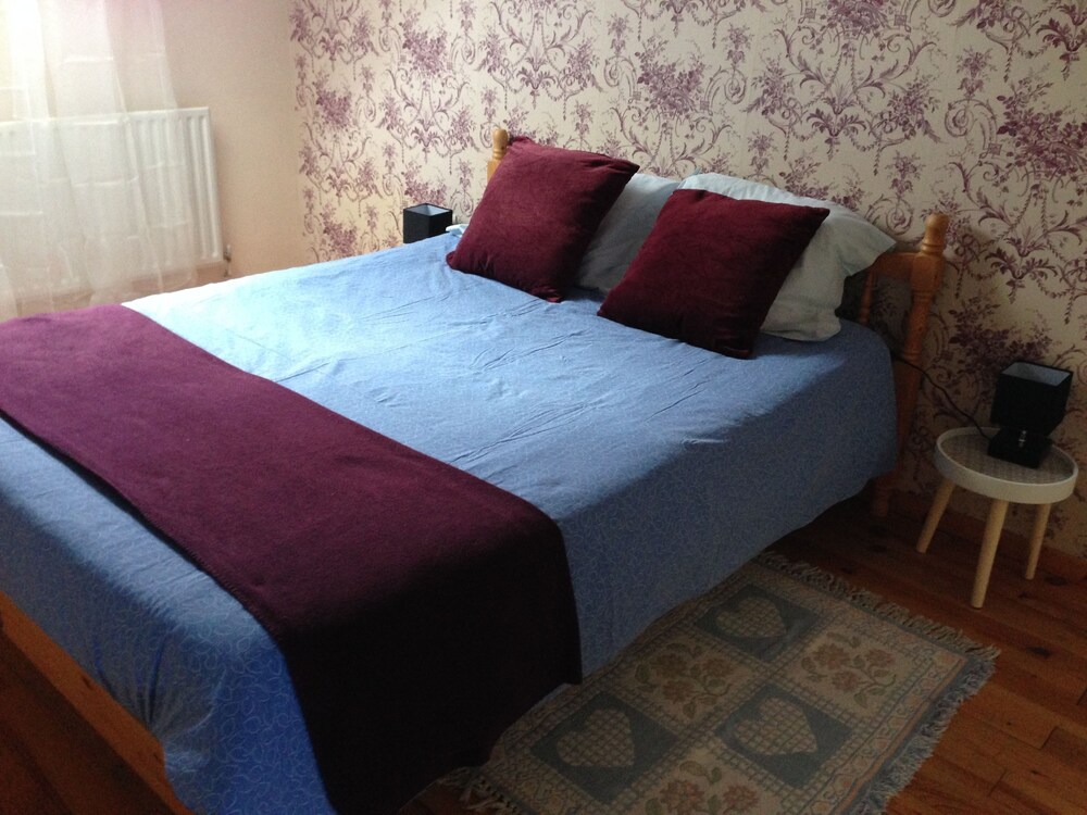 Photo 33