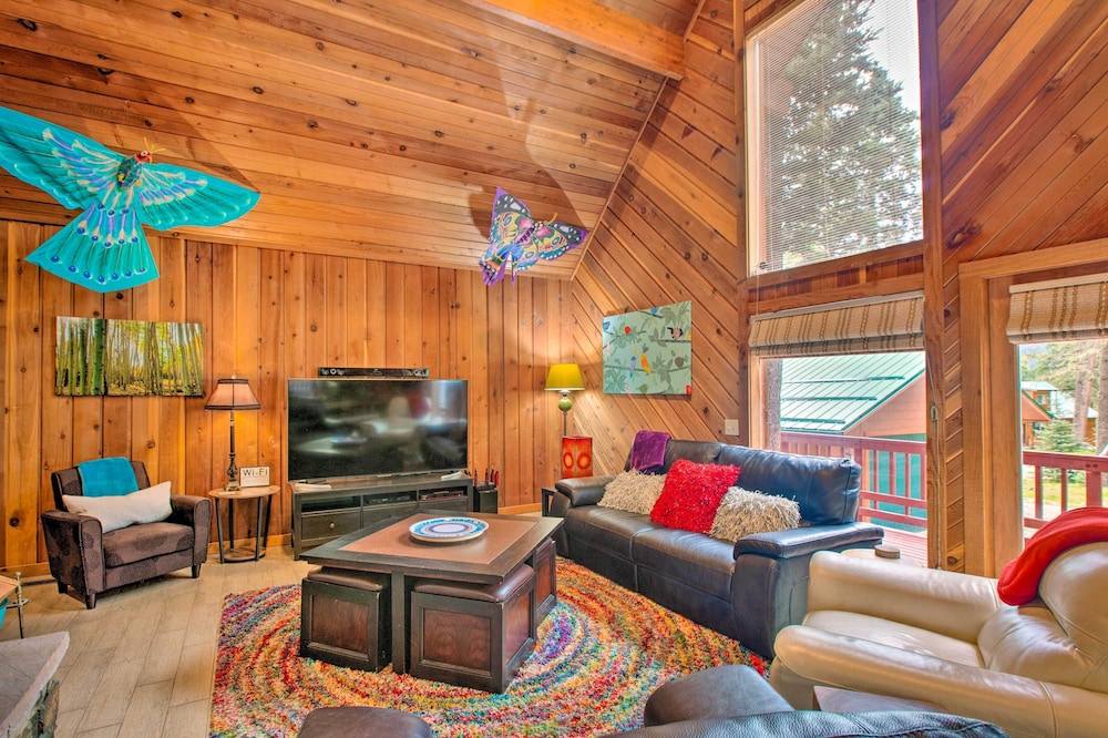 other