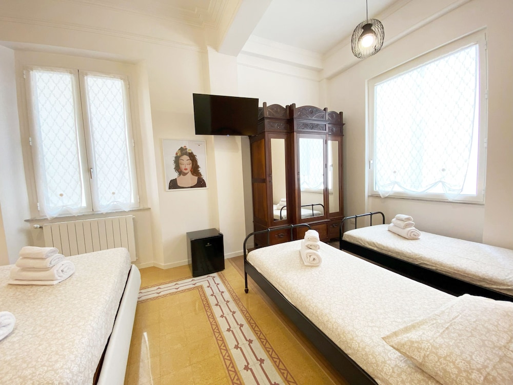 Casa Granatelli