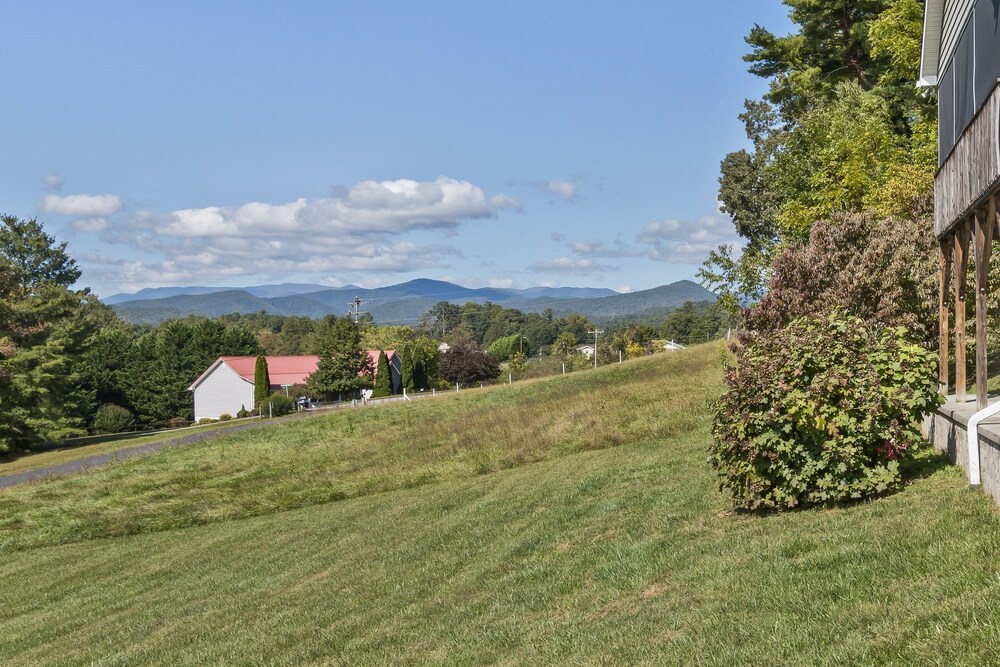 Photo 30
