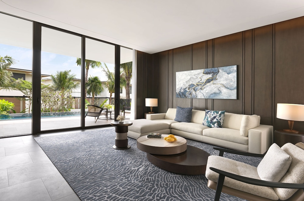 Villa Le Corail, A Gran Melia Hotel 49