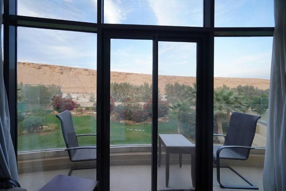 Obeir Resident Hotel