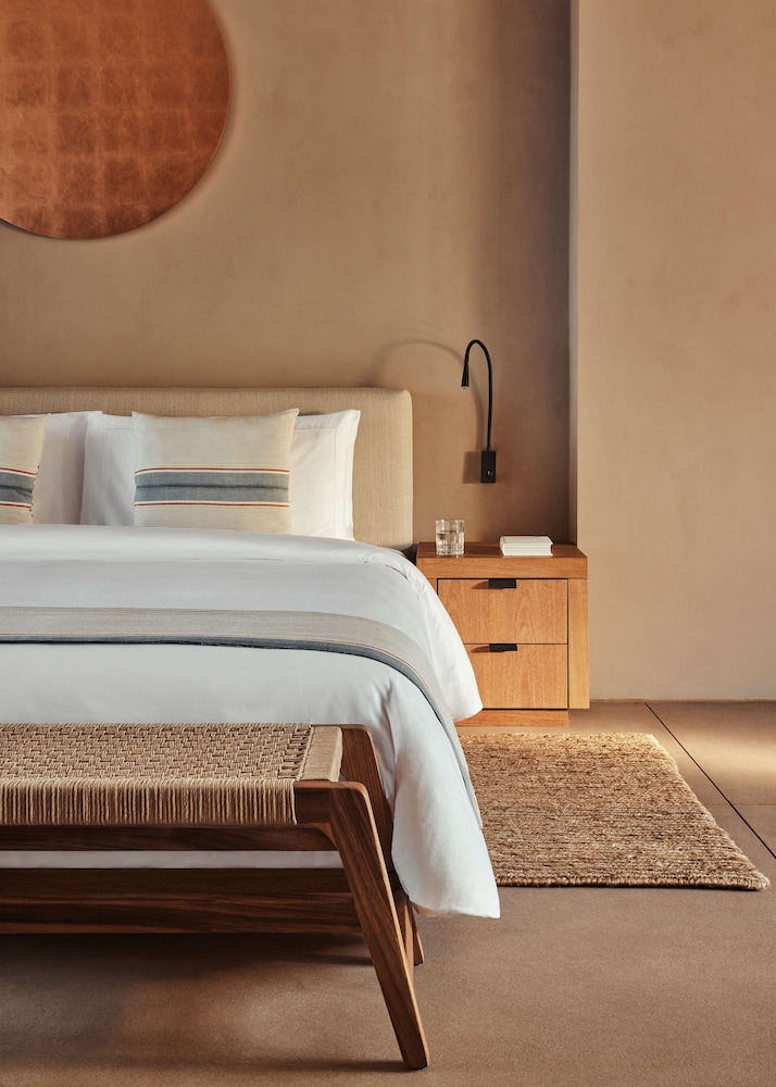 OneOnly Mandarina - Property Image 31