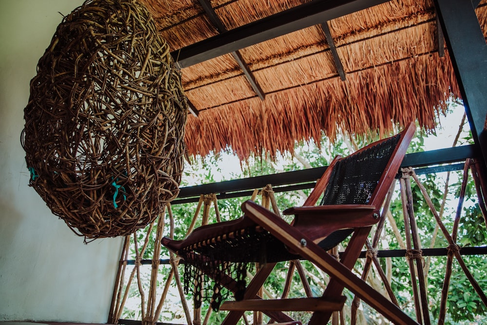 La Negrita Hotel - Adults Only