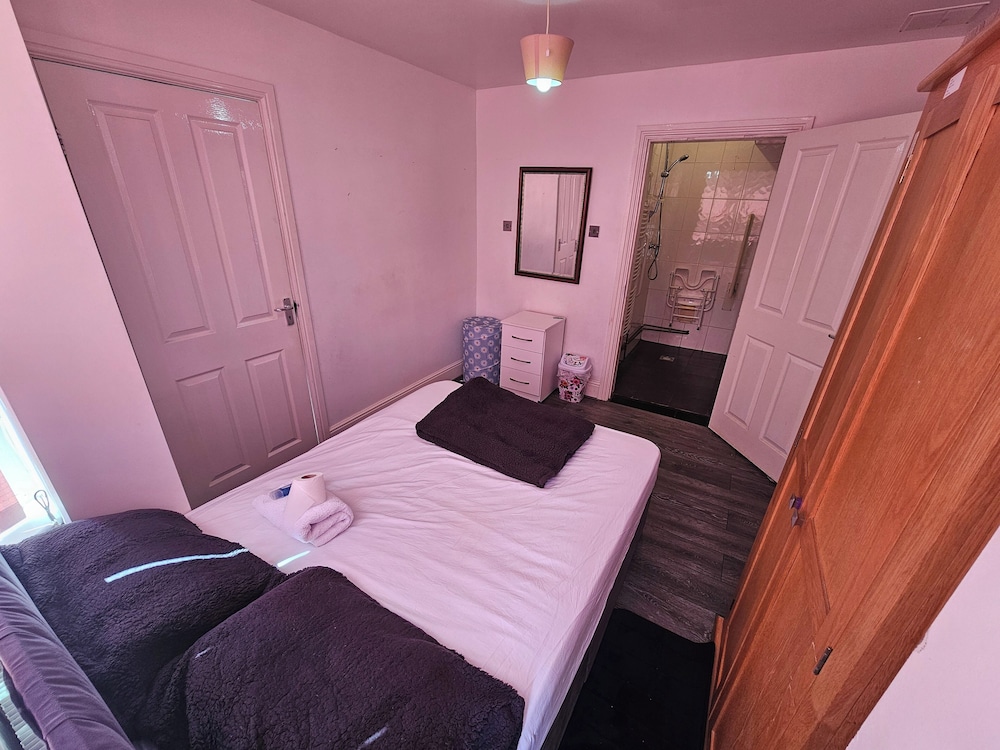 41 Buckingham road view 5