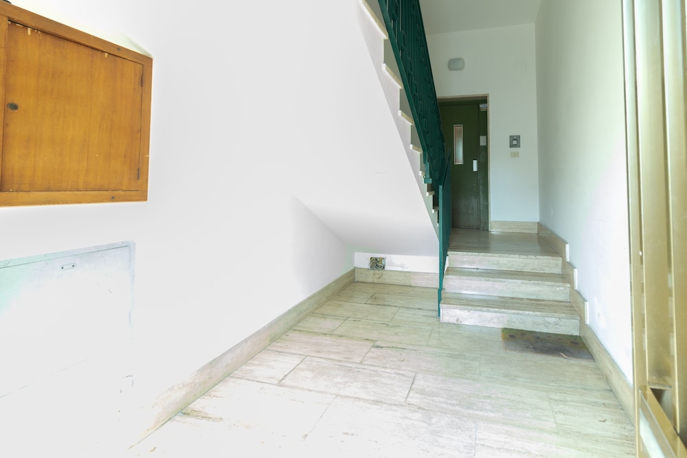 Casa vacanza Appartamento Palumbo view 2