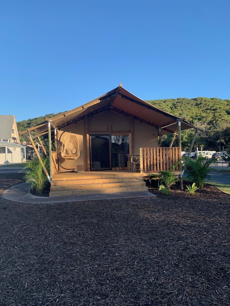 Ingenia Holidays One Mile Beach