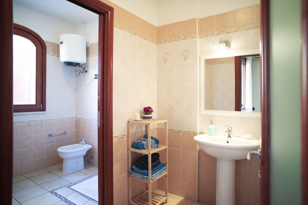 Bolina Rooms photo 5