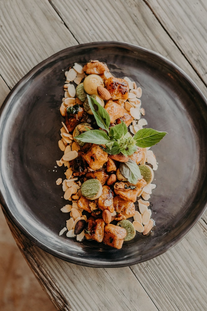 Hotelito Azul - Property Image 149