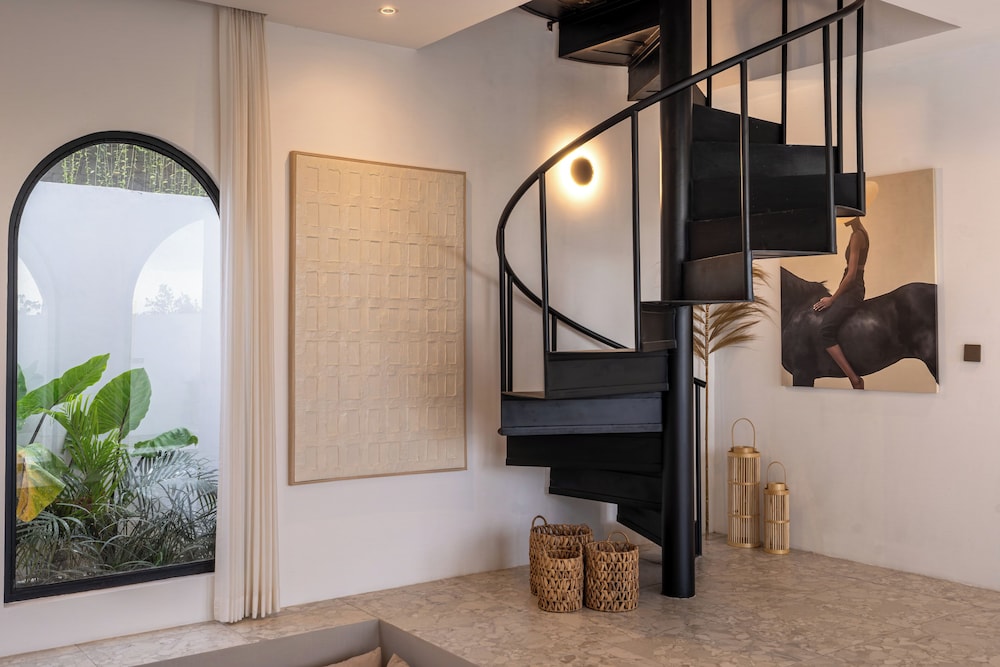 Unu Villa by Betterplace