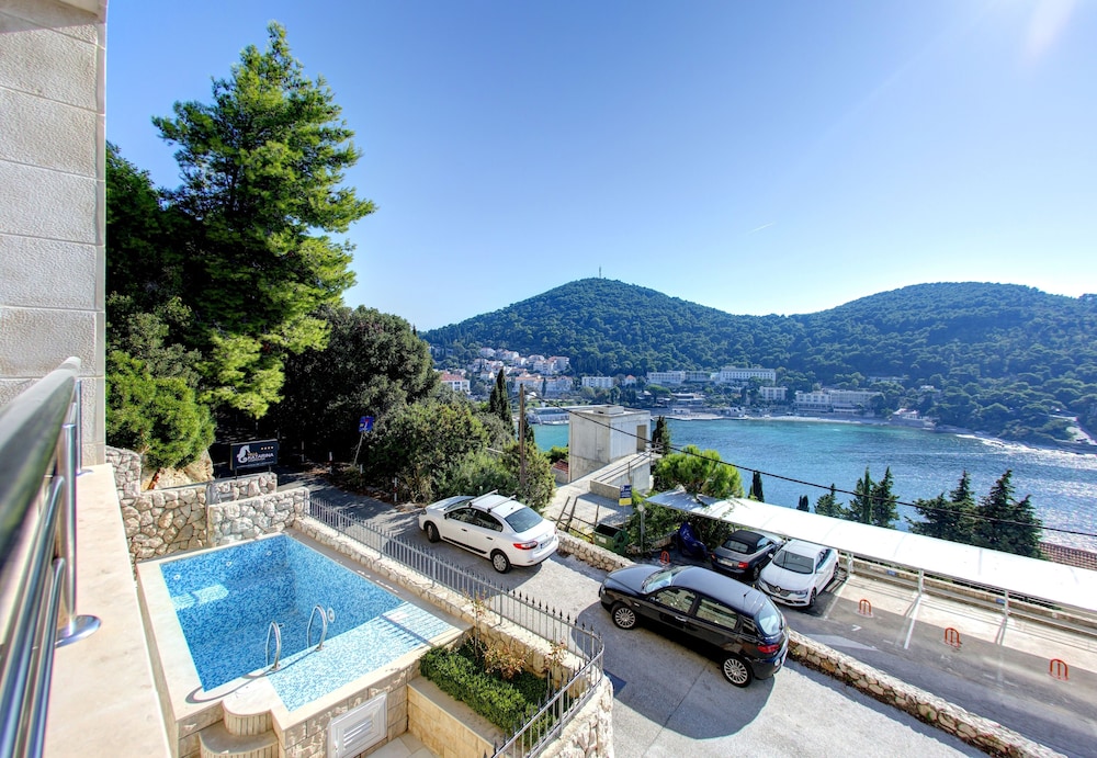 Villa Katarina