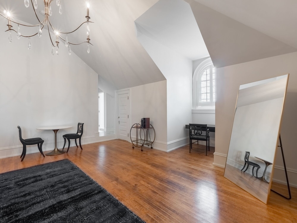 Graystone Inn, photo 10