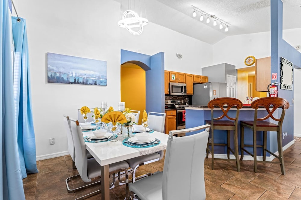 4Br Funoasis Pool BBQ Solana