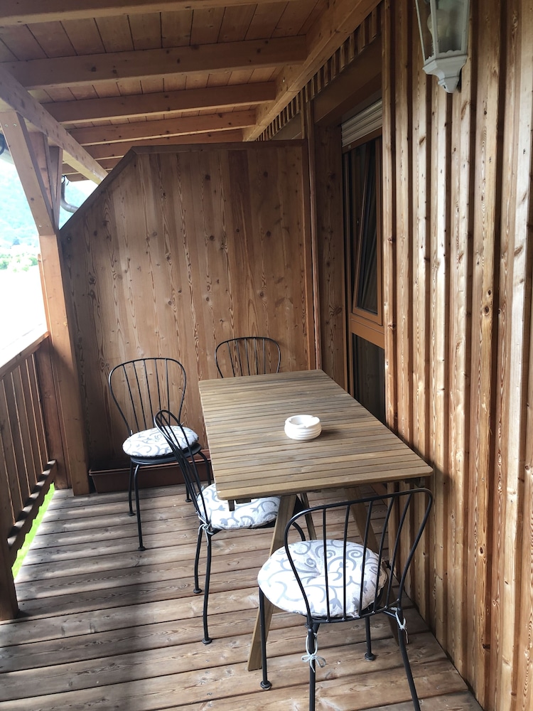 Gasthof - Pension Waldhof
