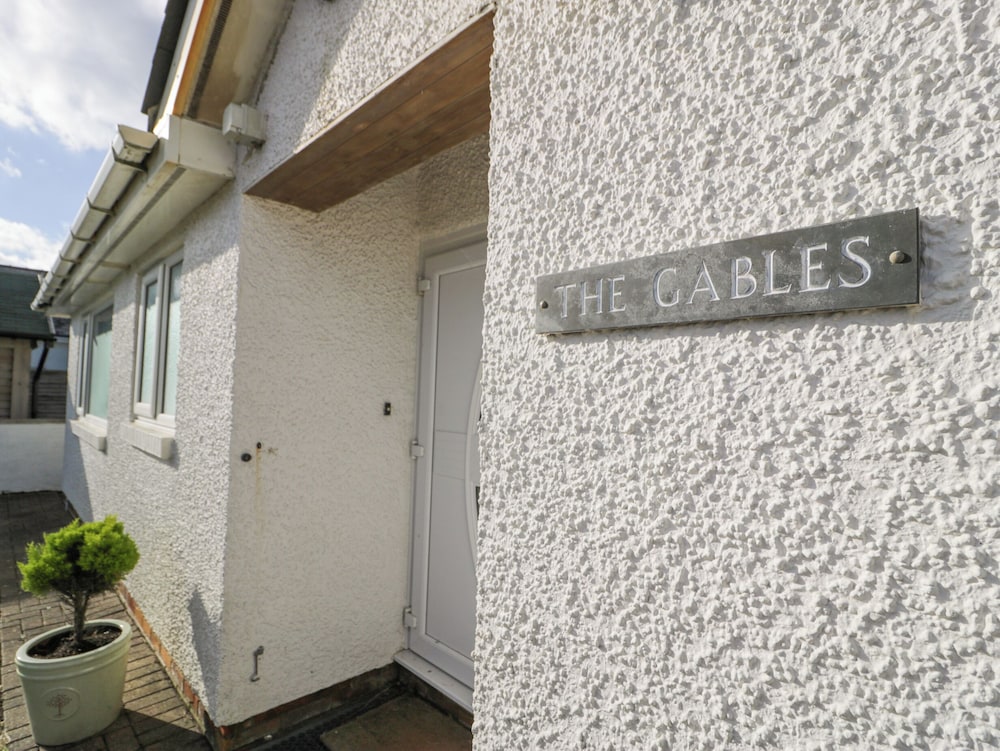 The Gables