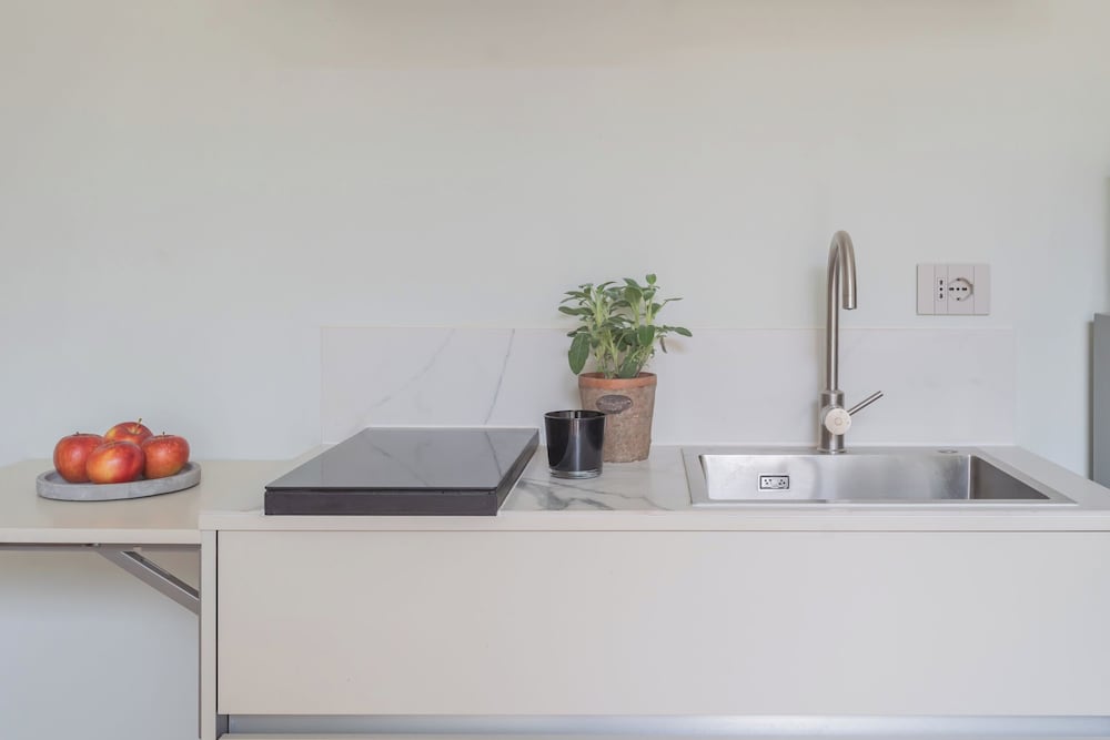 Garibaldi's Balcony by Rent all Como