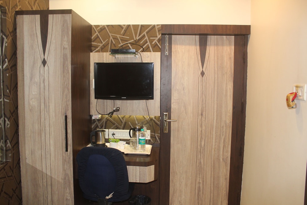Photo 21