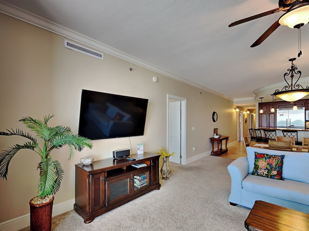 Bella Riva by Southern Vacation Rentals