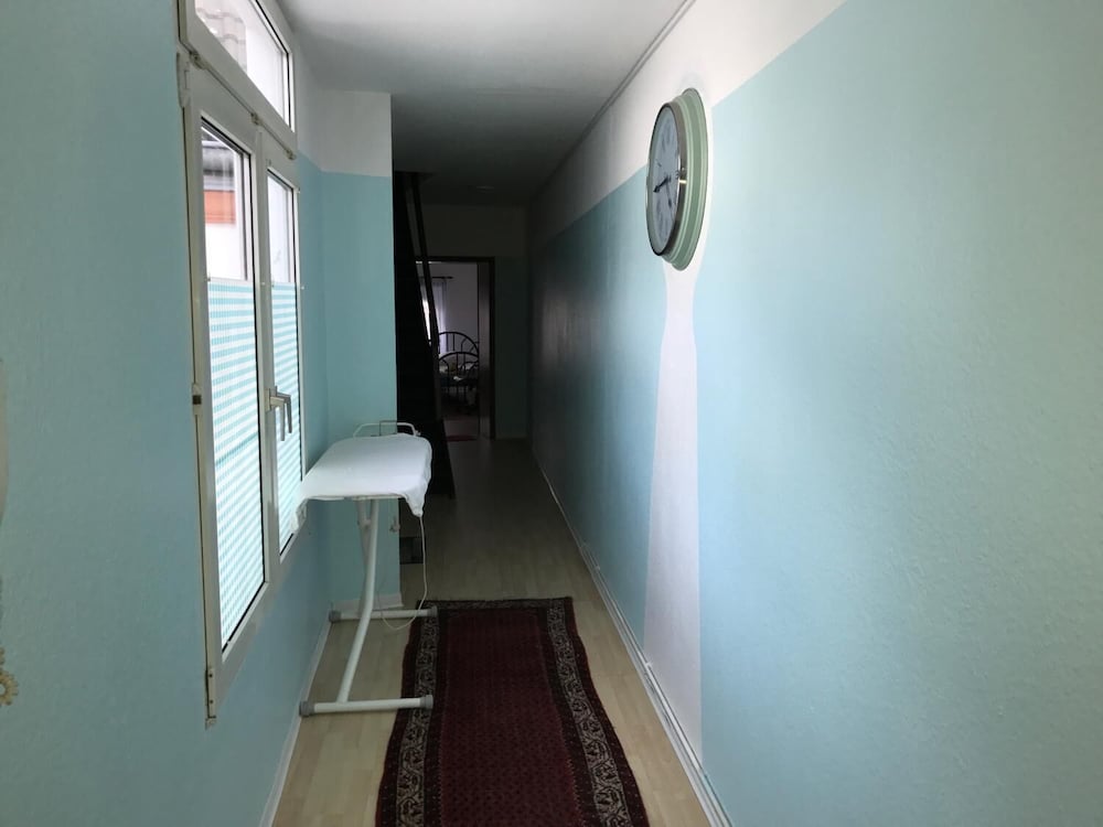 Photo 46