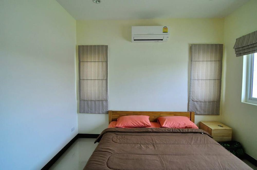 Cozy House Huahin