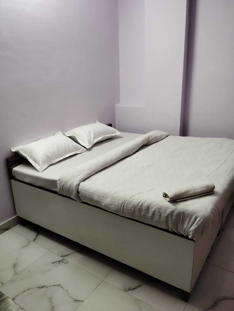 COSY Rooms