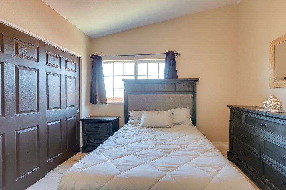 Reno Vacations - Charming Reno Vacation Rental 3 Mi to Casinos! - Property Image 22