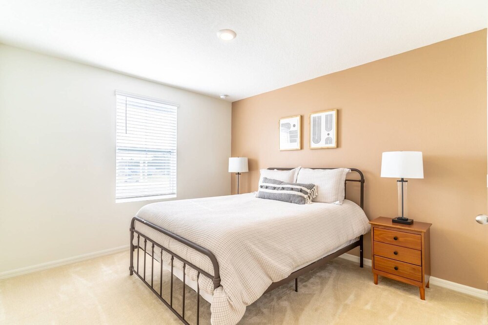 713 Festival - Image 2