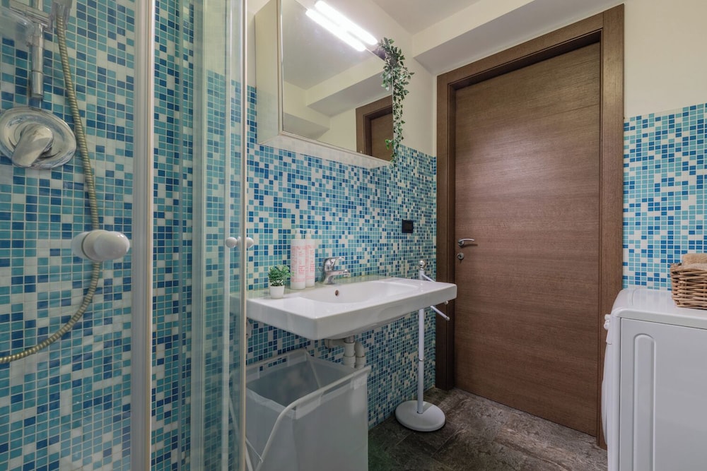 Tiziano Lofts by Wonderful Italy