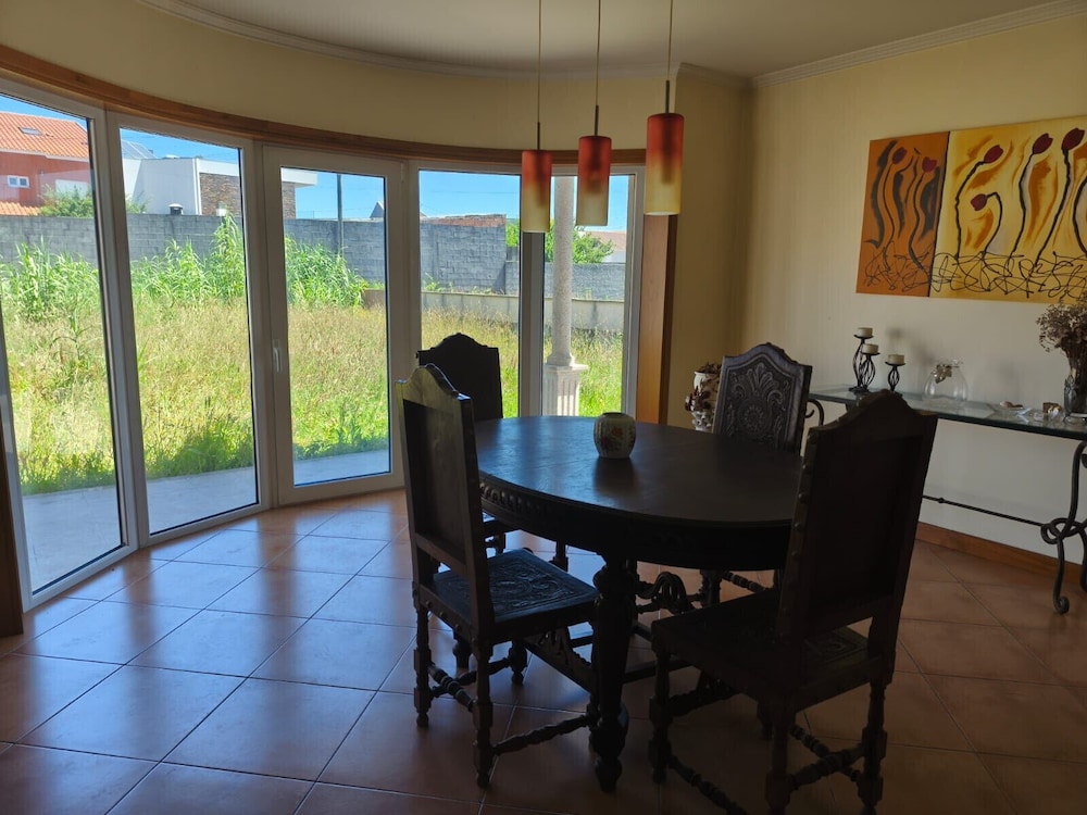 2 Floors Villa Close Ap lia Beach