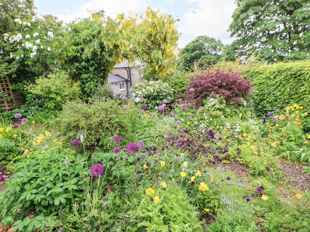 The Cottage, 5 Richley Terrace
