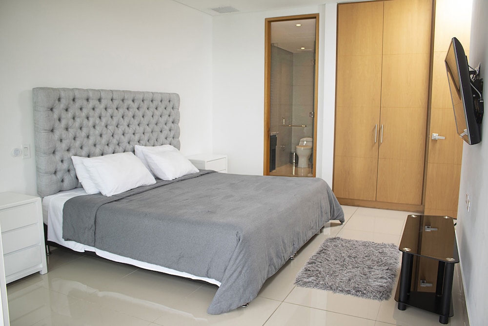 H2 Residences By Nomad Guru
