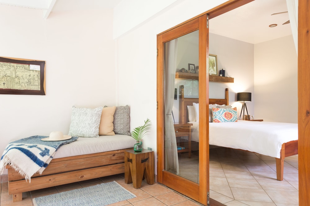 Belize Vacations - Ka'ana Resort - Property Image 7