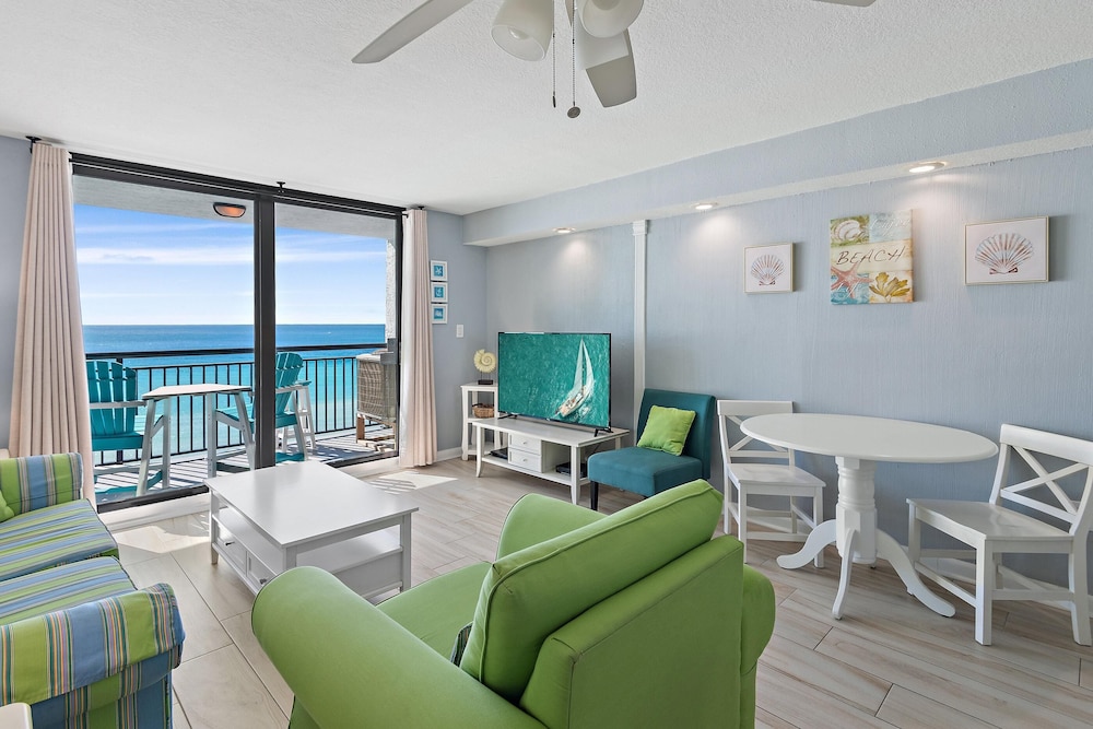 Sundestin 909