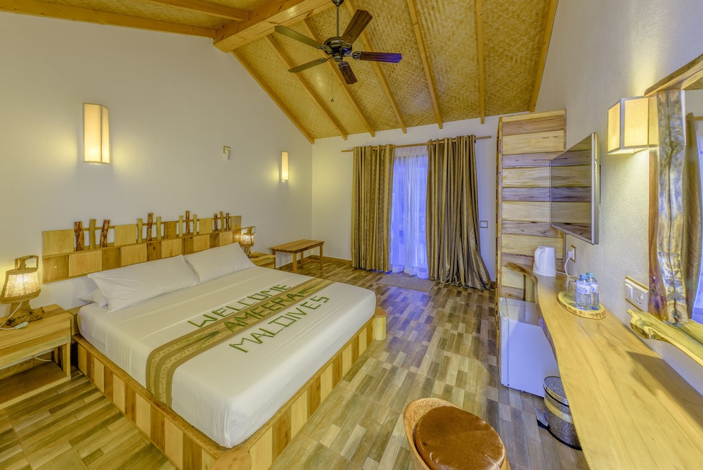 Ameera Maldives