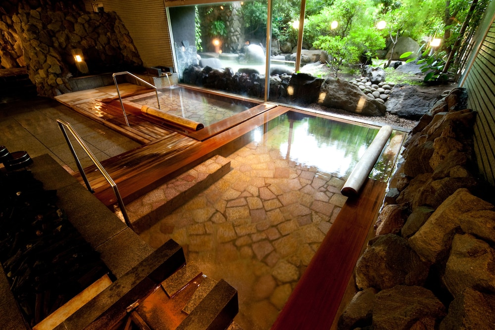Ito Yuki Tei