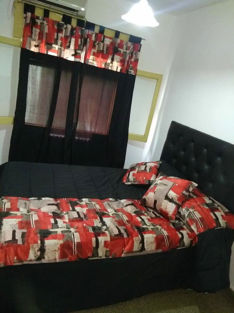 Hotel Entre Rios - Image 1