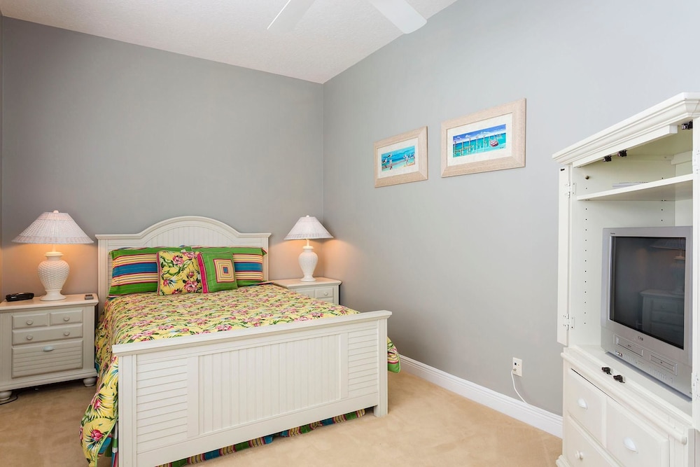 Villa Grande View 6 Bedroom Reunion - Image 3