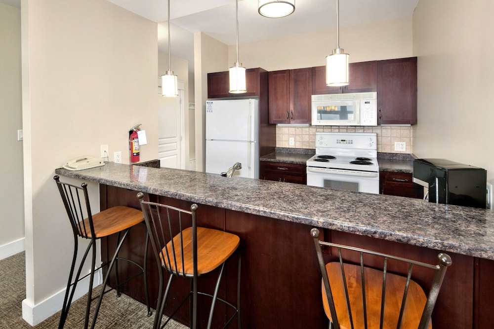 Rivergrass Condos